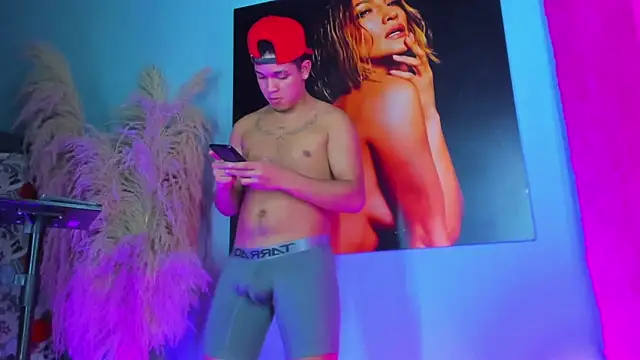 Alisson_Santiel webcam