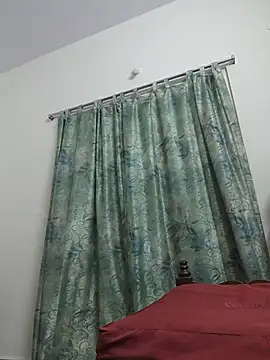 alshaynaa webcam
