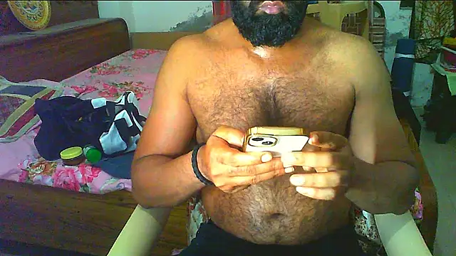Vbestshow webcam