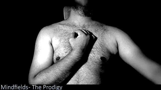 _x_rated_ webcam