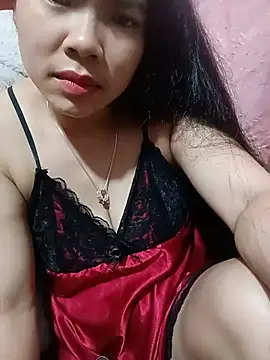 Nul_chal webcam