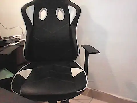 Kalel17073 webcam