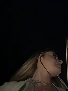 IsabellaEtthan
