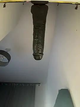 Jaropol live sex cam