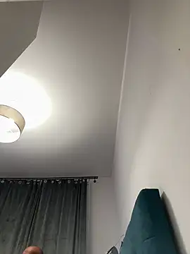 Jaropol webcam