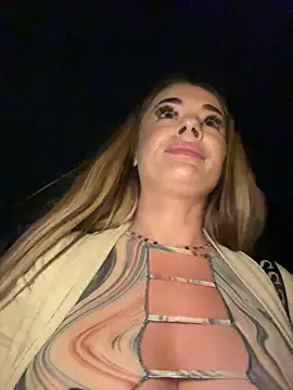 isabellaetthan