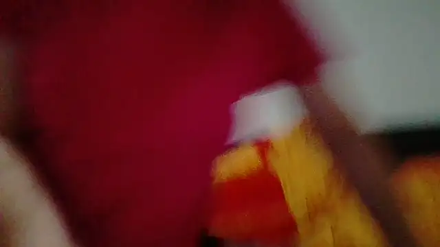 _squirty_cum_lady_ webcam