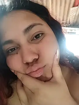 girl_milk2 webcam