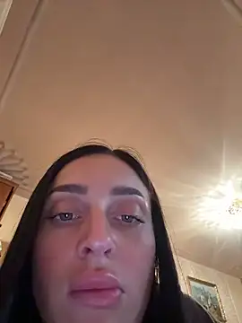 Soft_Pleasure webcam