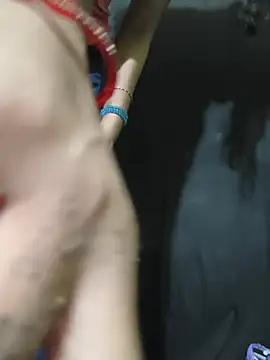 sexy_bhabhii webcam
