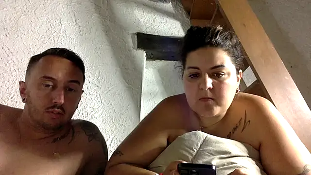 Velvetshadow_48 webcam