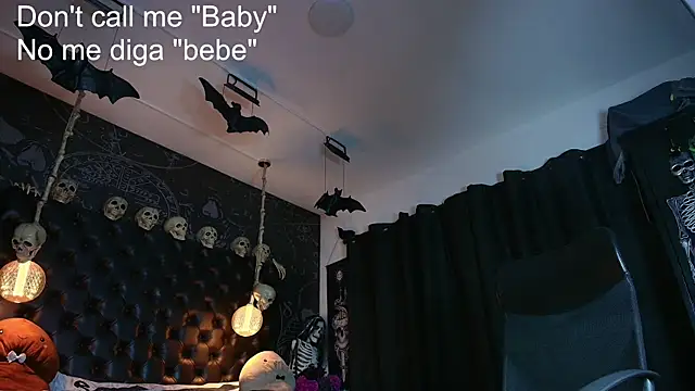 AlexHoe_ webcam