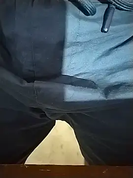 luckyprasad2486 (M young) - Wake up my dick