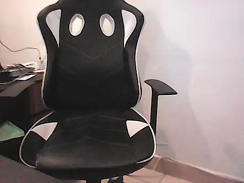 Kalel17073 webcam