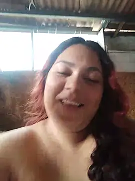 girl_milk2 webcam