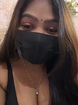 Cute-Ananyaa live sex cam