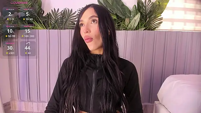 stephanymonroe webcam