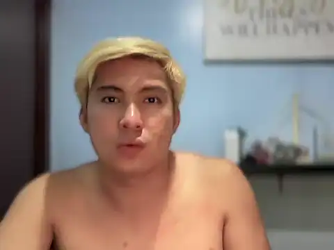 kingdirtyfog (M young) - Im broke, SPOIL UR HOT BOYTOY here!!