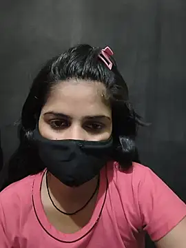 sexy_bhabhii webcam