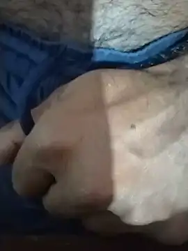 luckyprasad2486 (M young) - Wake up my dick