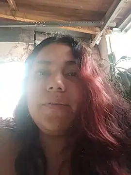 girl_milk2 webcam