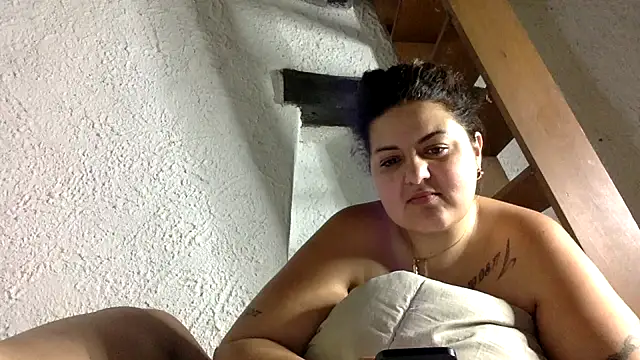 Velvetshadow_48 live cam on StripChat