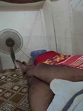 indian_cheesy-boss (Ask my age) - 50 Days THICK CHEESY DICK