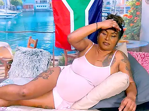indiansparkle webcam
