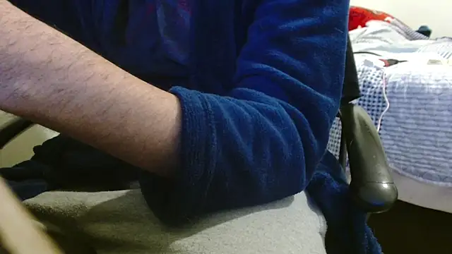 NuDragon webcam