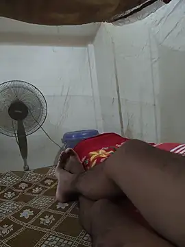 INDIAN_CHEESY-BOSS webcam