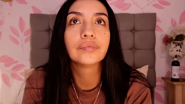 ana_riveros webcam