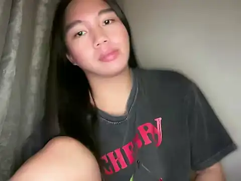 kat_mire webcam