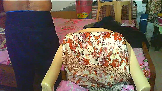 Vbestshow webcam