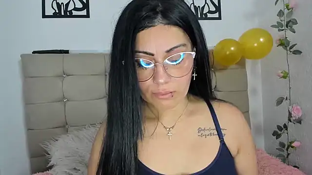 Tania_mature webcam