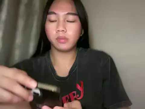 kat_mire (T young) - HOT CUMSHOW