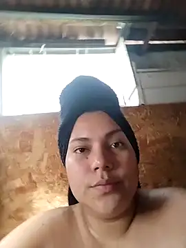 girl_milk2 webcam