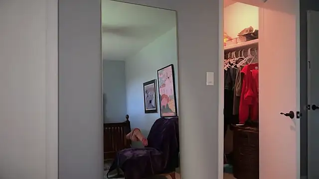 MommyGoddessL