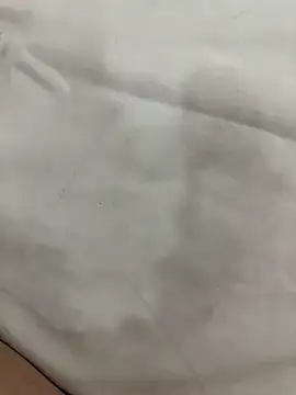 dafei108655 live sex cam