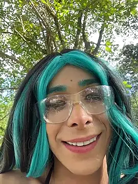 Qutencavea - Couple webcam sex chat