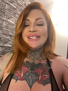 krysstal003 webcam