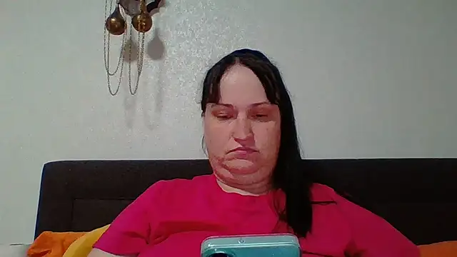 _squirty_cum_lady_ webcam
