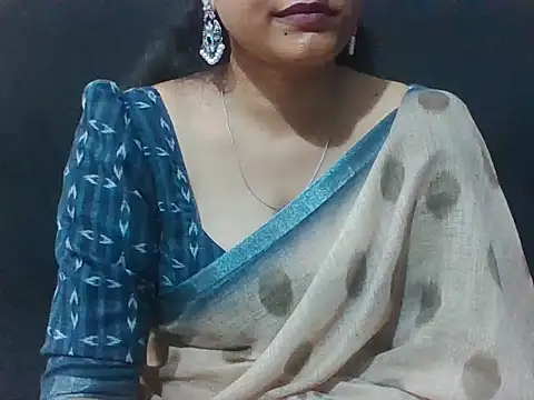Thilothama_Vaishu webcam