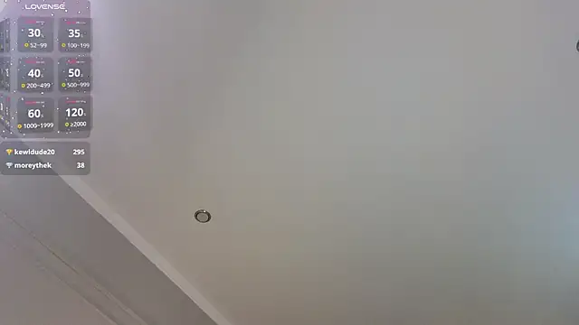 k10ko webcam