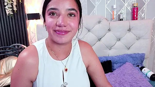 Zaira_bonny webcam