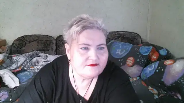 Lana555 webcam
