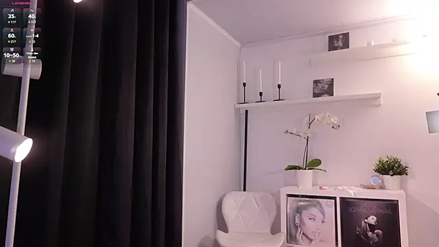 sweettener_ webcam