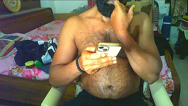 Vbestshow webcam