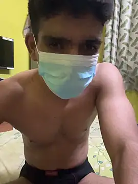BadBoyTom78