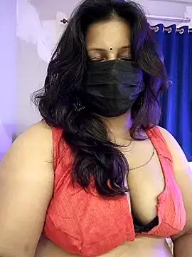 noty girl2