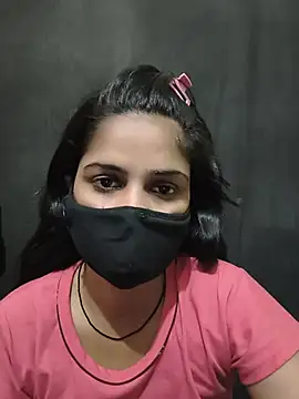 sexy_bhabhii (F young) - #affordable-cam2cam #bengali #black-hair #black-hair-young #cam2cam #cheapest-privates #cheapest-privates-indian #cheapest-privates-young #dirty-talk #doggy-style #fingering #fingering-indian #fingering-young #hd #hindi #indian #indian-young #massage #mobile #mobile-young #oil-show #orgasm #petite #petite-indian #petite-young #pussy-licking #recordable-privates #recordable-privates-young #recordable-publics #role-play #role-play-young #romantic #romantic-indian #romantic-young #sexting #shower #small-audience #spanking #squirt #squirt-indian #squirt-young #topless #topless-indian #topless-young #young